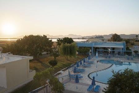 Villa Angelina - Private Pool, Cagliari