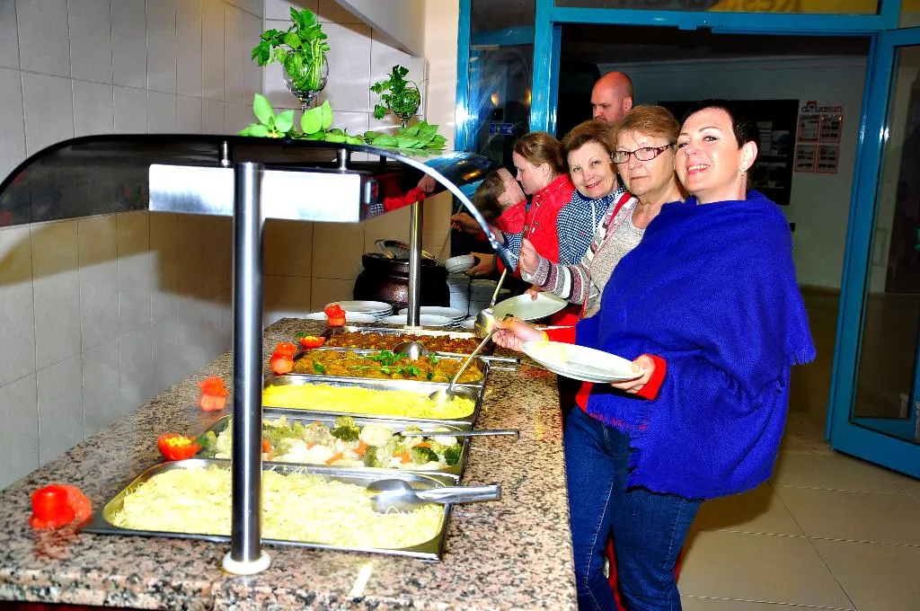 Restaurant, Cinar Family Suite Hotel, Antalya