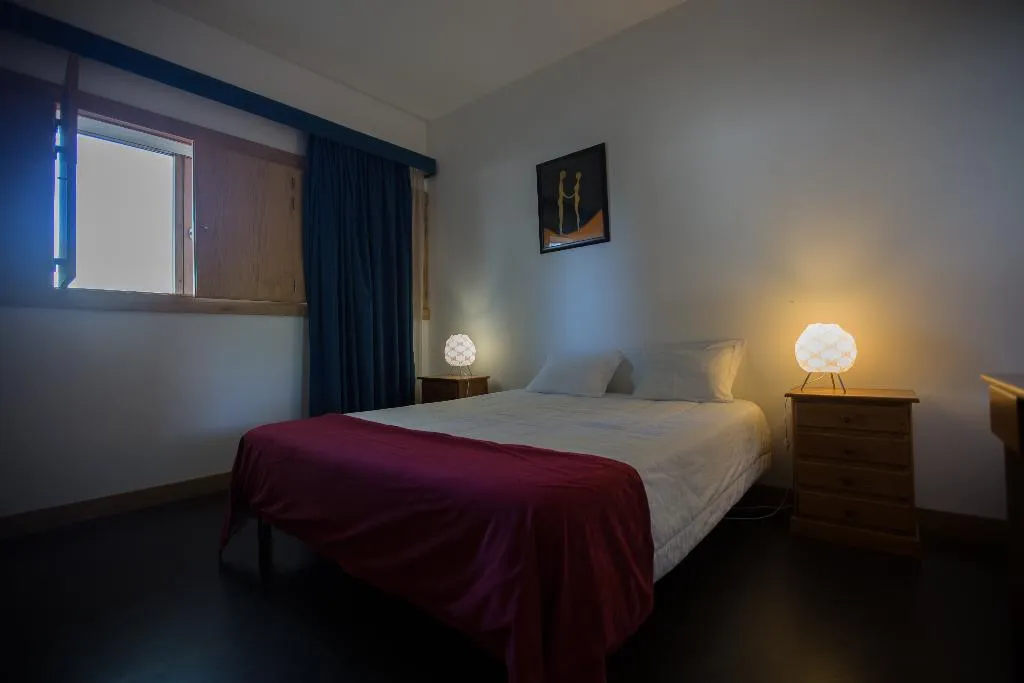 APARTMENT WITH KITCHENETTE Room, Hi Viana do Castelo, Porto
