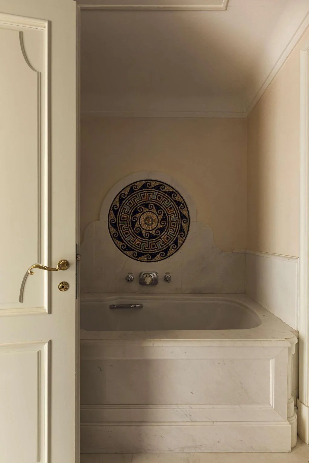 Room PREMIUM Room, Hotel Cipriani, A Belmond Hotel, Venice, Venice