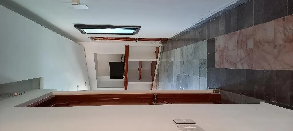 SUITE WITH PRIVATE POOL Room, Casa Turquesa, Cancun Area