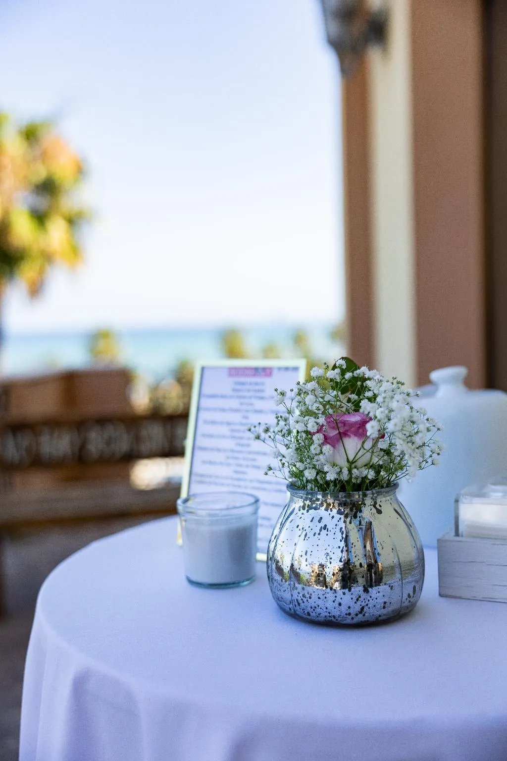 Conferences, Hotel IPV Palace & Spa, Costa Del Sol