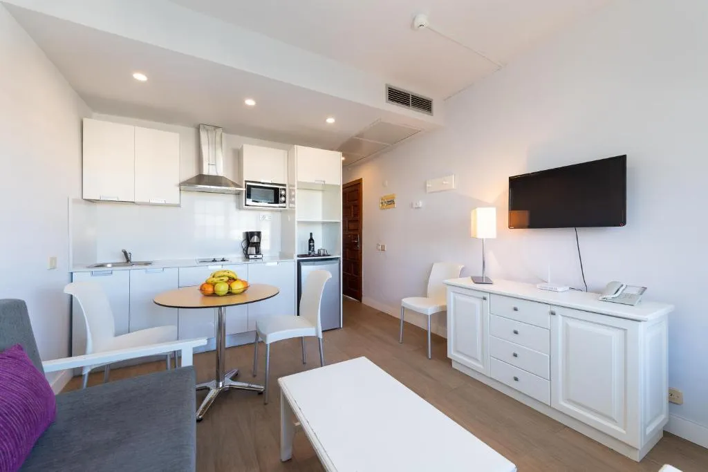 APARTMENT SUPERIOR Room, Don Diego, Gran Canaria