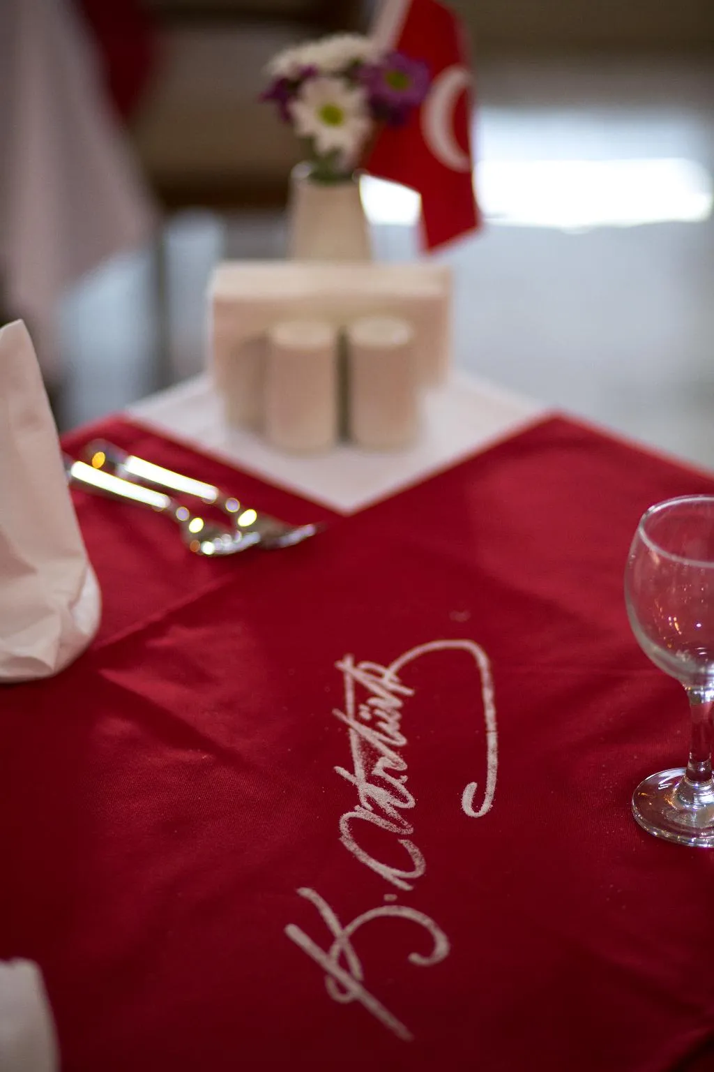 Restaurant, Side Aquamarin Resort & Spa, Antalya