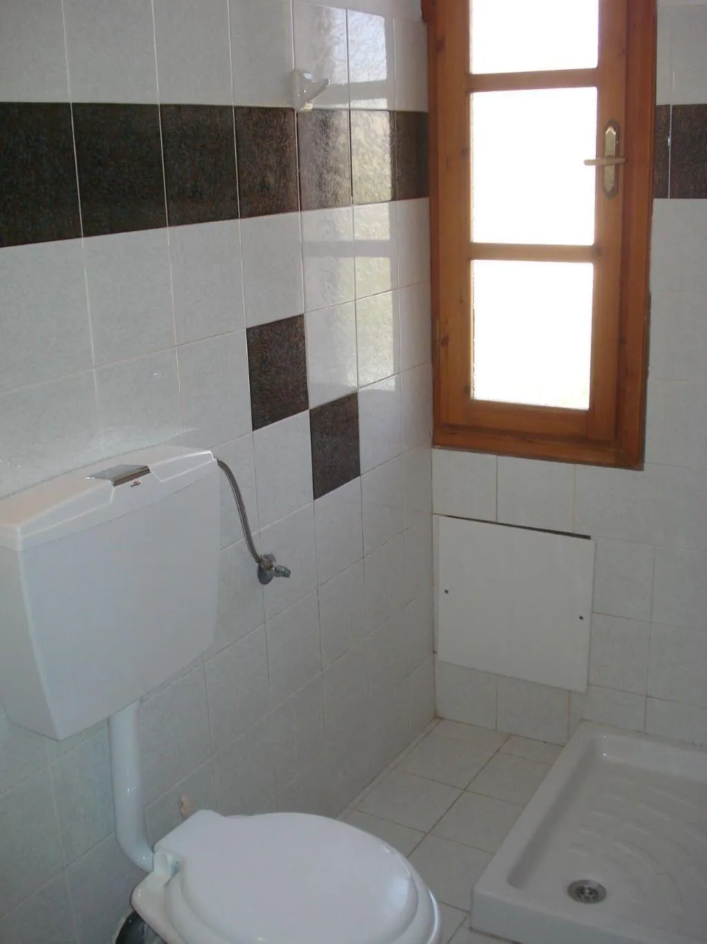 Room, Philoxenia Rooms, Crete