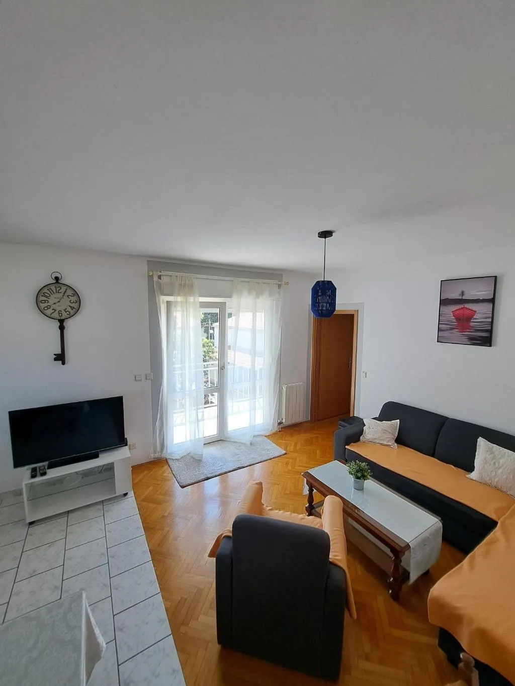 Room, Guesthouse Varnica, Split