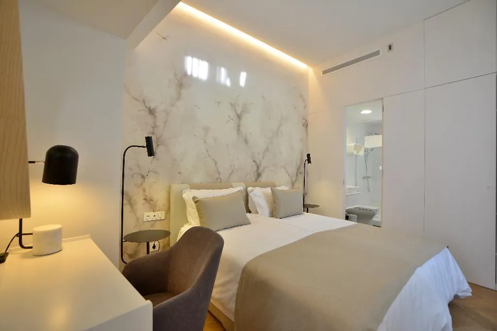 APARTMENT STANDARD Room, Plaza Mina Suites, Costa De La Luz