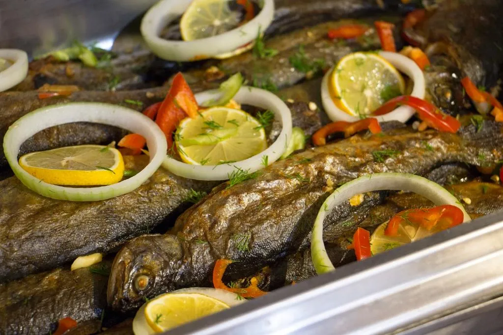 Restaurant, Casa Blanca Beach Hotel Adult Only +12, Dalaman