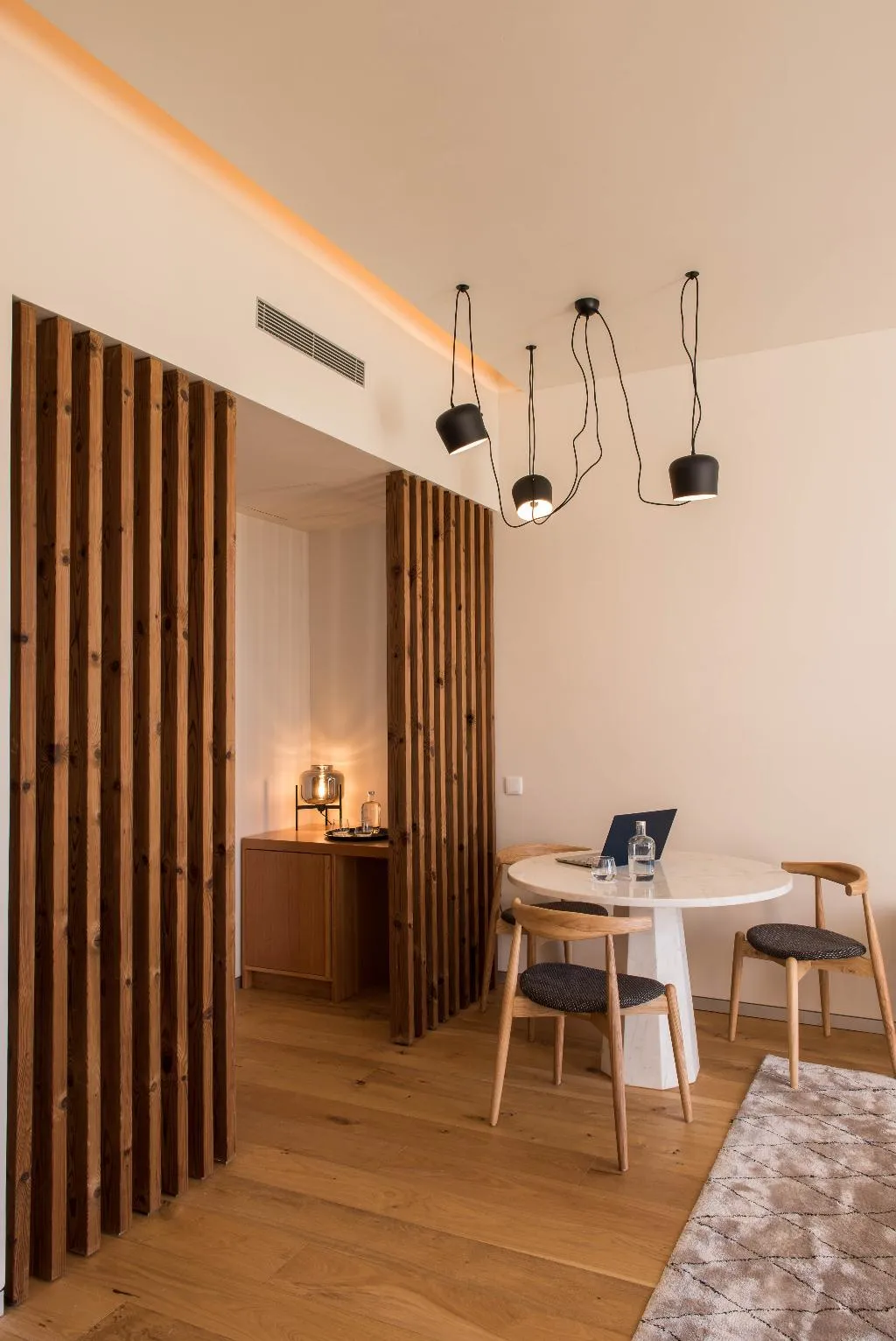 SUITE STANDARD Room, Aroeira Lisbon Hotel - Sea & Golf, Lisbon