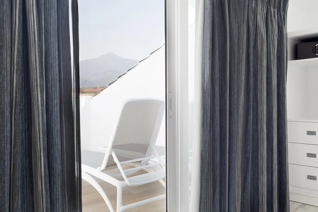 Room, Plaza Cavana, Costa Del Sol