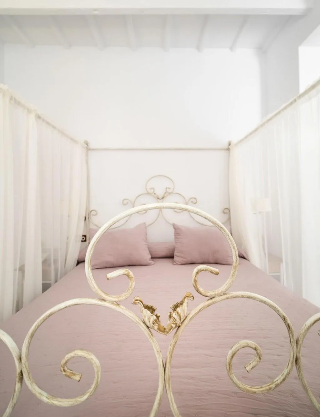 Room, Seranova Luxury Hotel Adult Only, Menorca