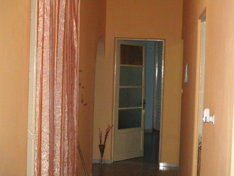 Bed and Breakfast Bella Stella, Catania