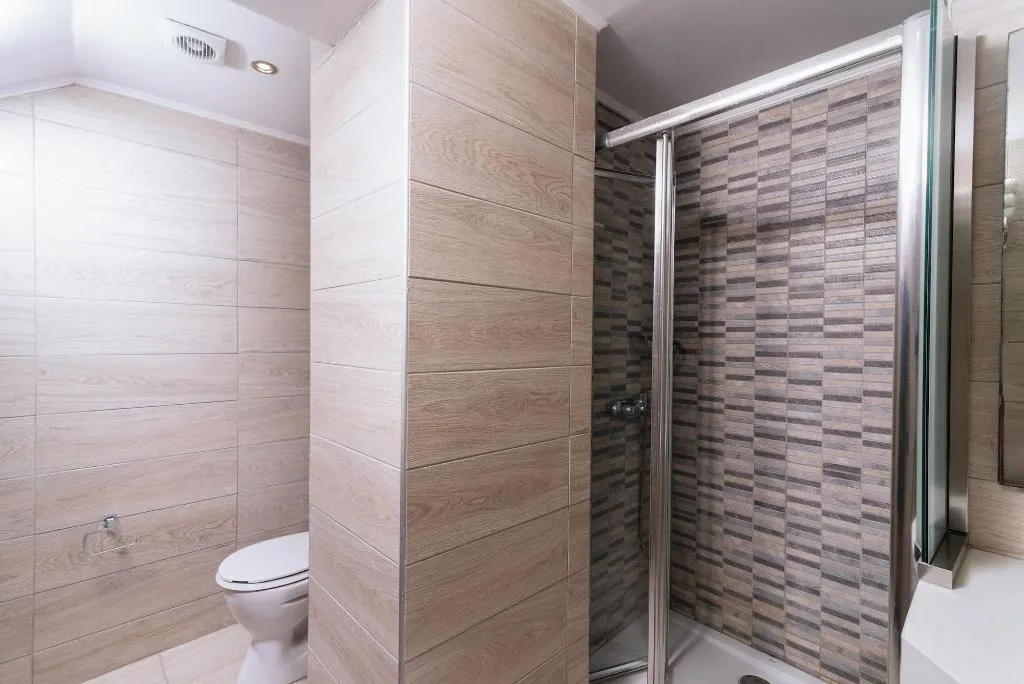 Room, Matala Bay in Style Apartments, Crete