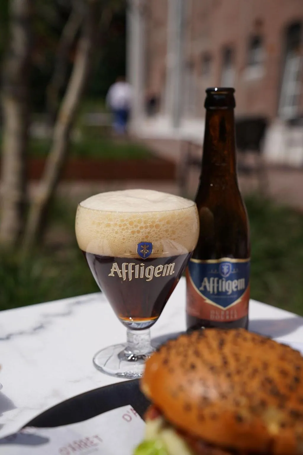Restaurant, Fletcher Hotel De Oude Gevangenis Alkmaar, Amsterdam