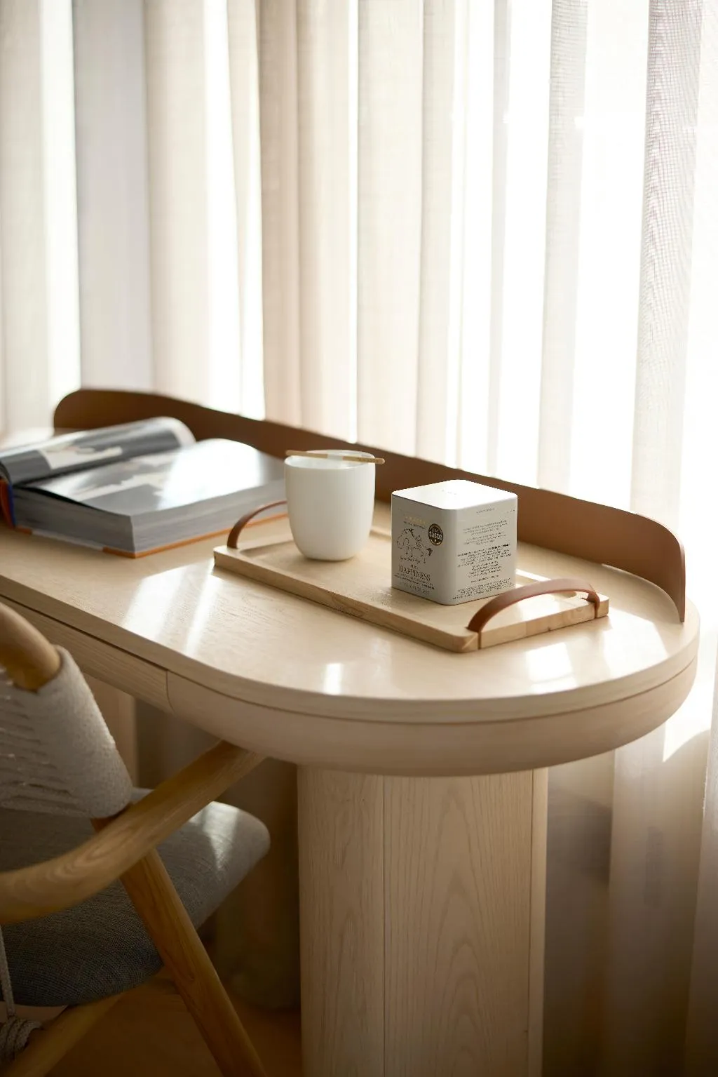 SINGLE CITY VIEW ONE BEDROOM Room, Dusit Suites Athens, Athens