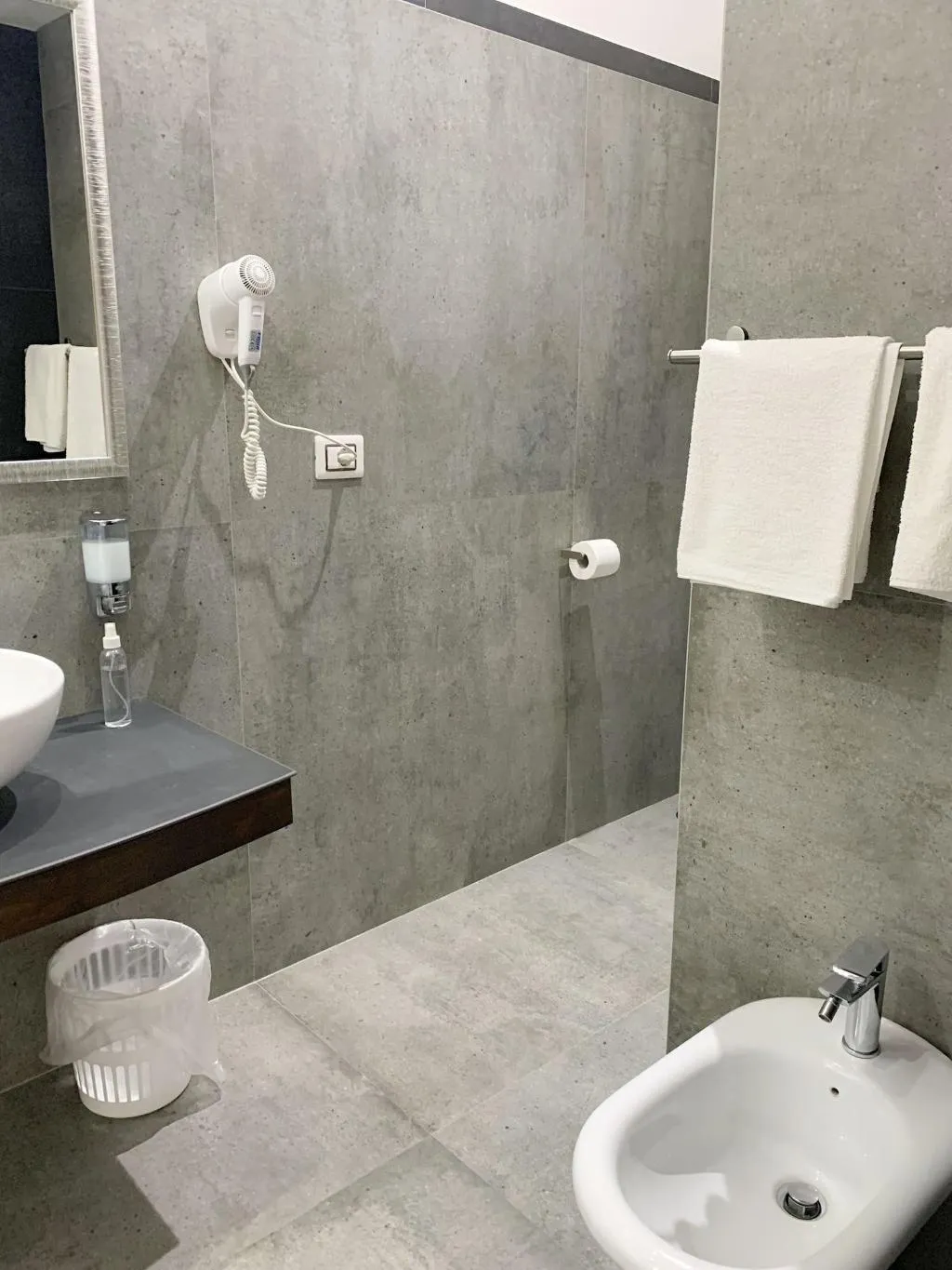 Room, Mascalzone Latino Luxury Rooms, Naples