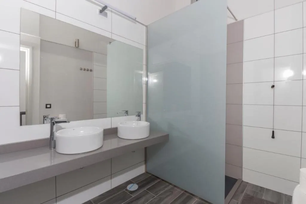 BUNGALOW TWO BEDROOMS Room, Smartr Maspalomas Corinto, Gran Canaria