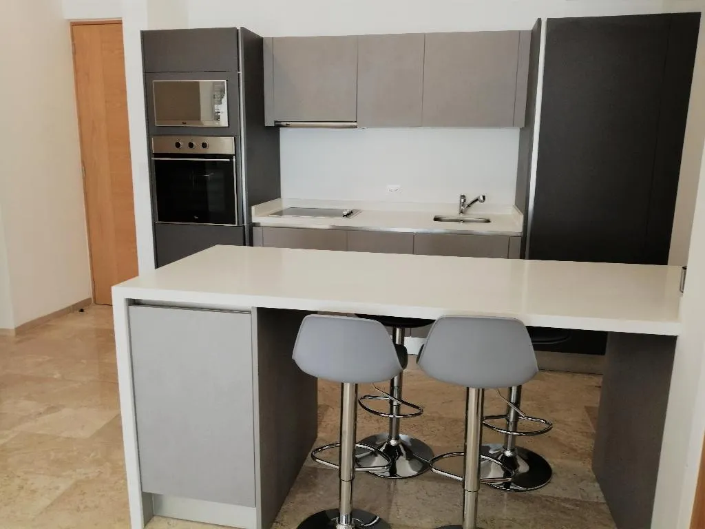 SUITE TWO BEDROOMS Room, The Shore At 46th, Playa Del Carmen