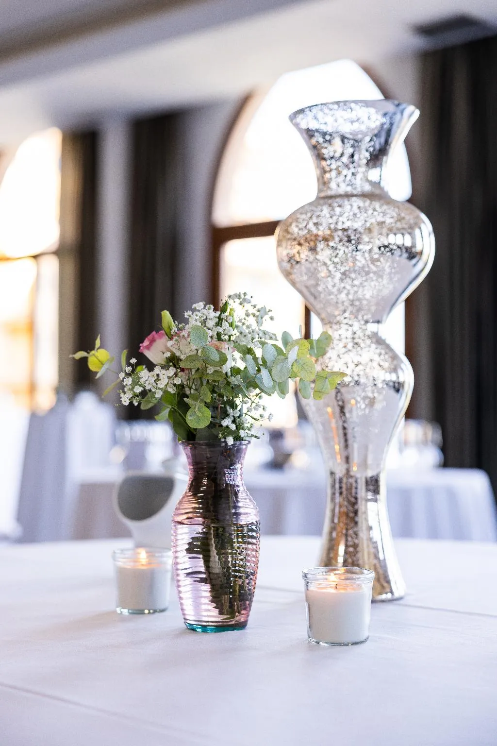 Conferences, Hotel IPV Palace & Spa, Costa Del Sol