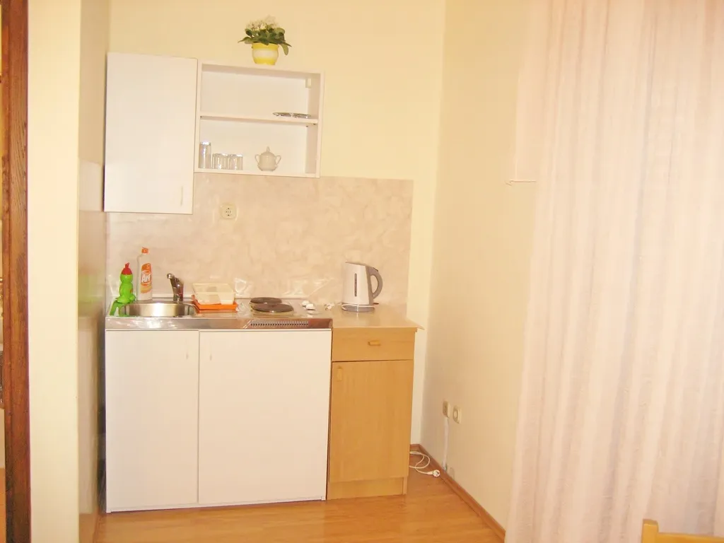 APARTMENT STANDARD Room, Stella Apartments, Dubrovnik