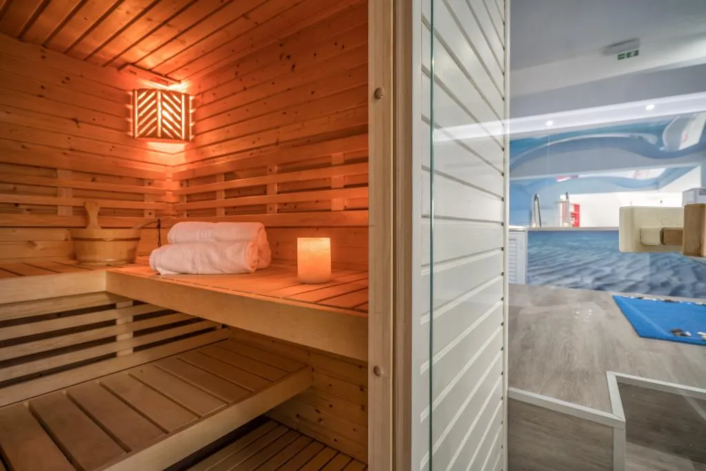 Sports and Entertainment, Meandros Boutique Hotel & Spa, Zante