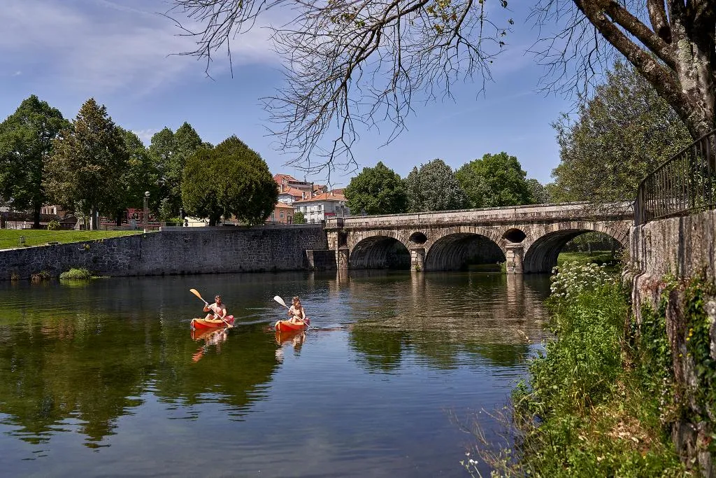 Sports and Entertainment, Ribeira Collection Hotel by Piamonte Hotels, Porto