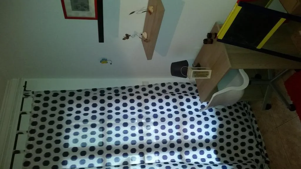 APARTMENT THREE BEDROOMS Room, Apartments Despina, Corfu