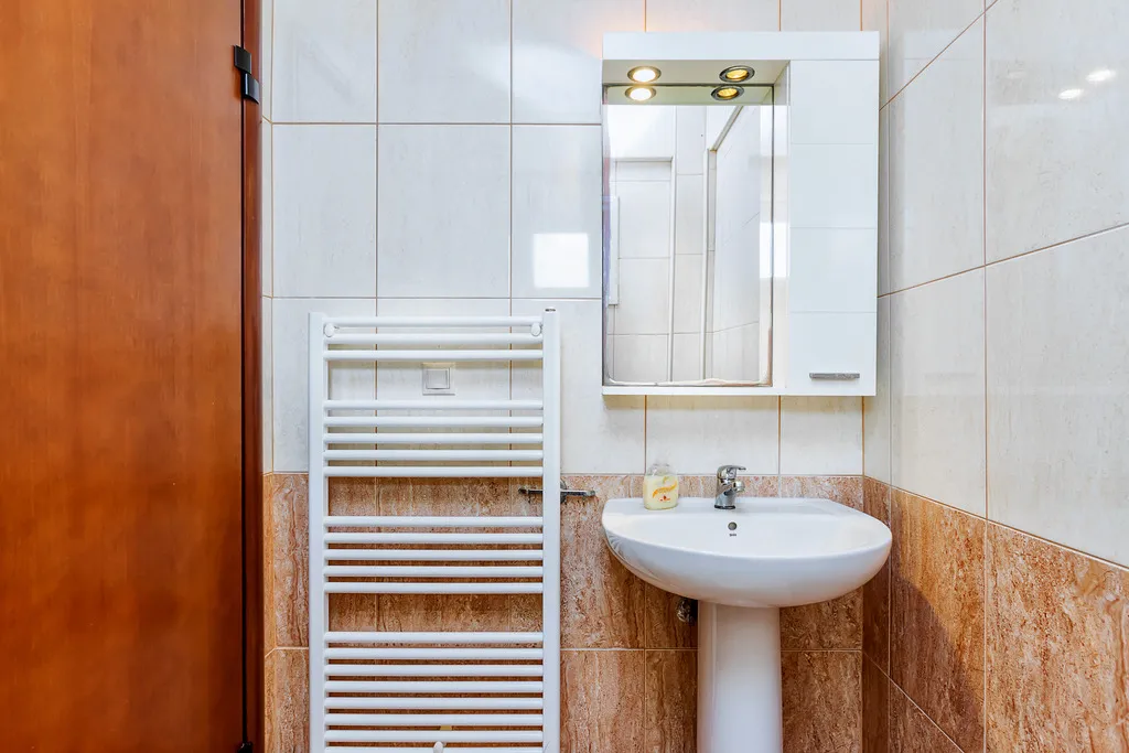 Room, Xenios Loutra Village Elissavet Studios, Halkidiki