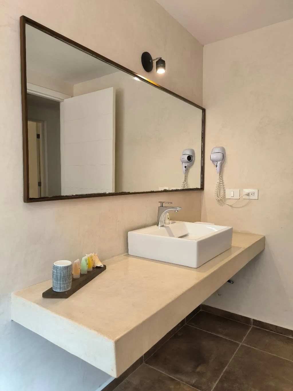 APARTMENT ONE BEDROOM Room, Panacea Condo Tulum, Cancun Area