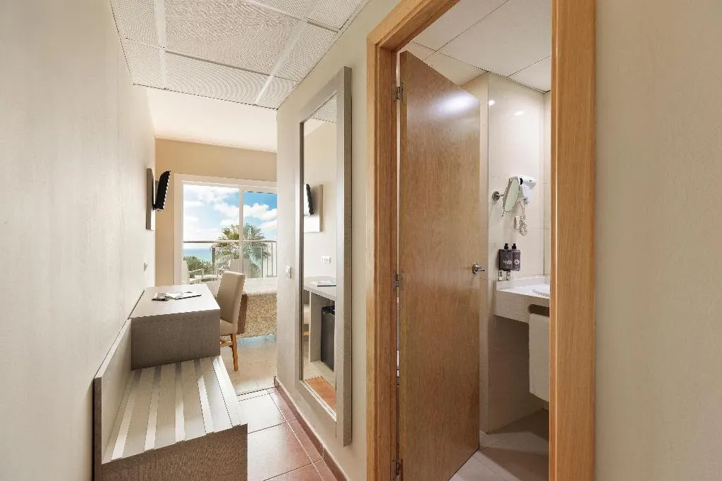 Room, Best Cap Salou, Costa Dorada