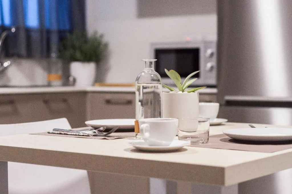 APARTMENT ONE BEDROOM Room, Blubay Apartments by ST Hotels, Malta
