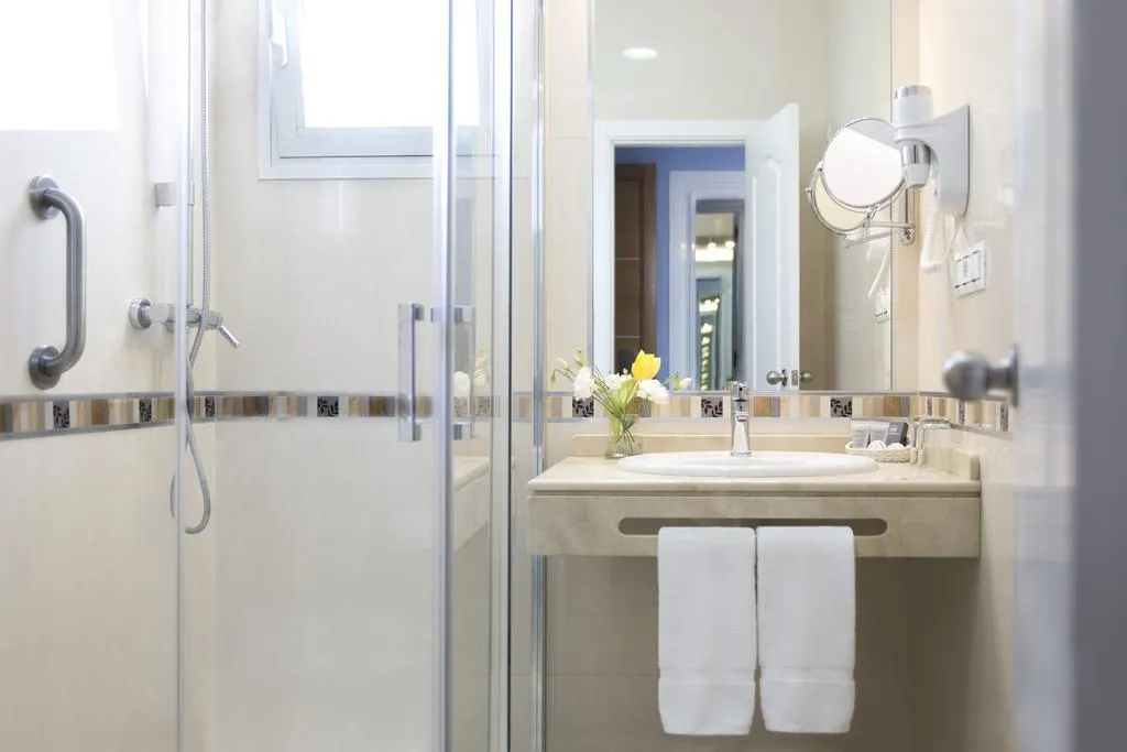 Room, Plaza Cavana, Costa Del Sol