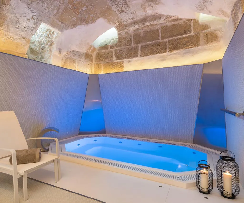 Sports and Entertainment, Boutique Hotel Sant Roc & Spa, Menorca