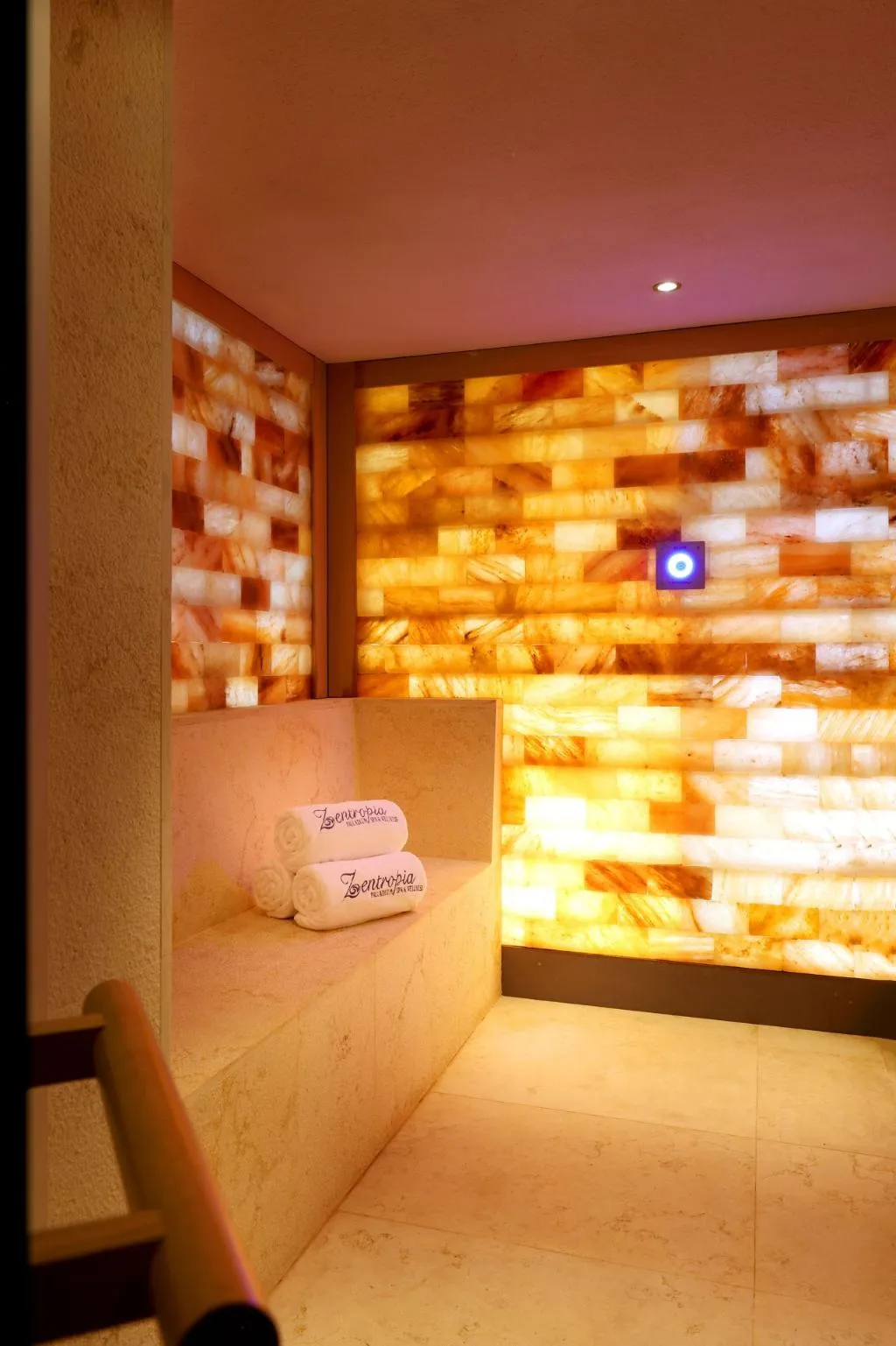 Sports and Entertainment, TRS Coral Hotel – Adults Only All Inclusive, Cancun Area