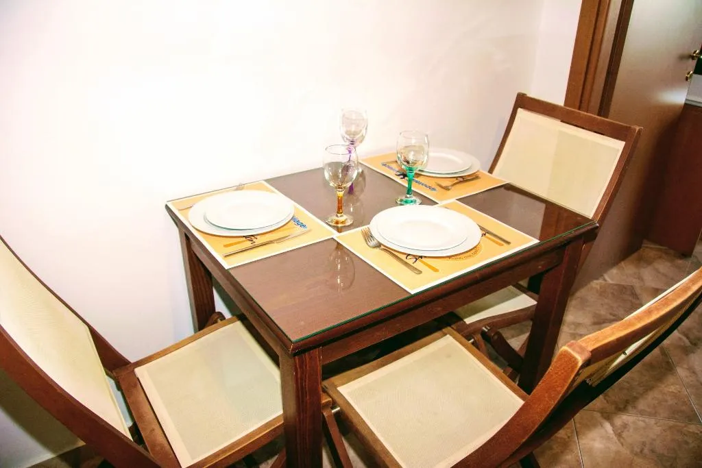 APARTMENT ONE BEDROOM Room, Ippoliti Village, Crete