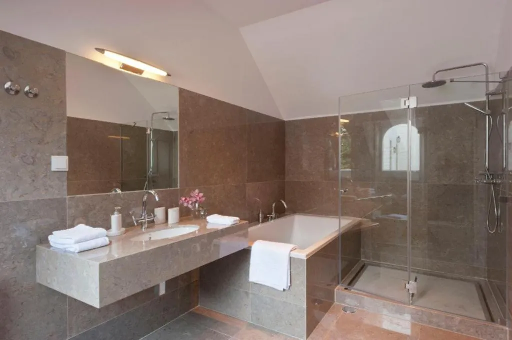 SUITE DELUXE Room, Casa Balthazar, Lisbon