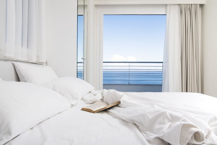 Kappa Resort, Thessaloniki