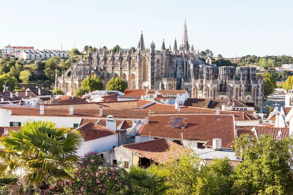 DOUBLE SUPERIOR Room, Casa do Outeiro, Arts & Crafts Boutique Hotel, Porto