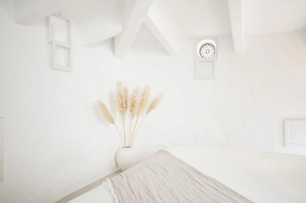 Room, 971 Hotel Con Encanto, Menorca