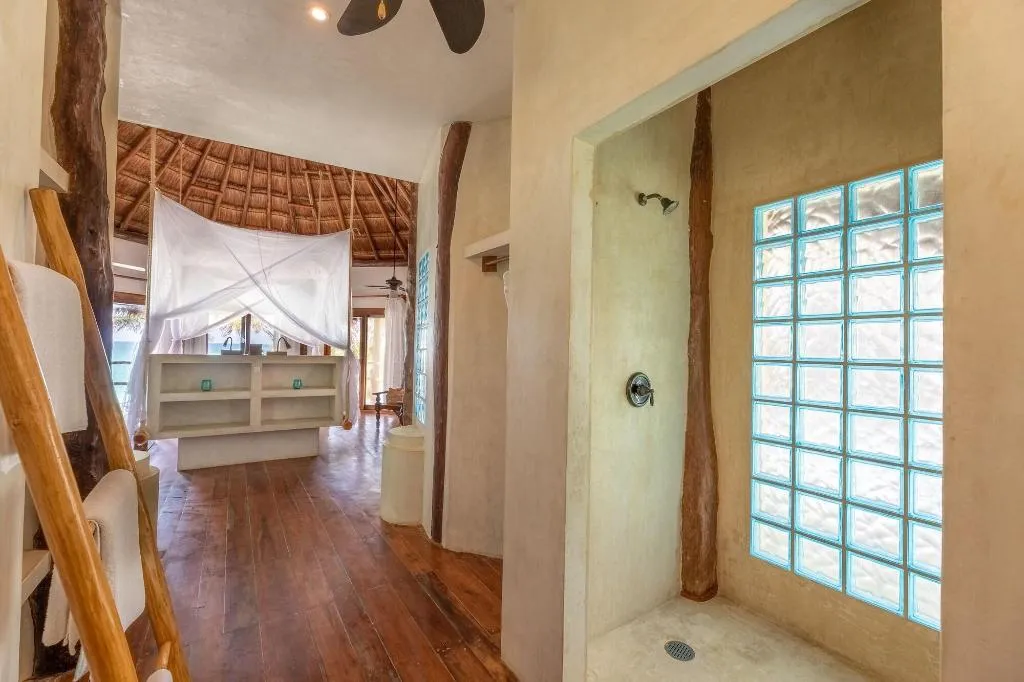 Room, Encantada Tulum, Cancun Area