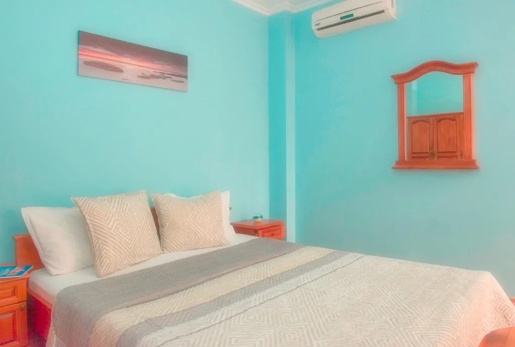 APARTMENT TWO BEDROOMS Room, Sun City Holiday Apartments, Bourgas