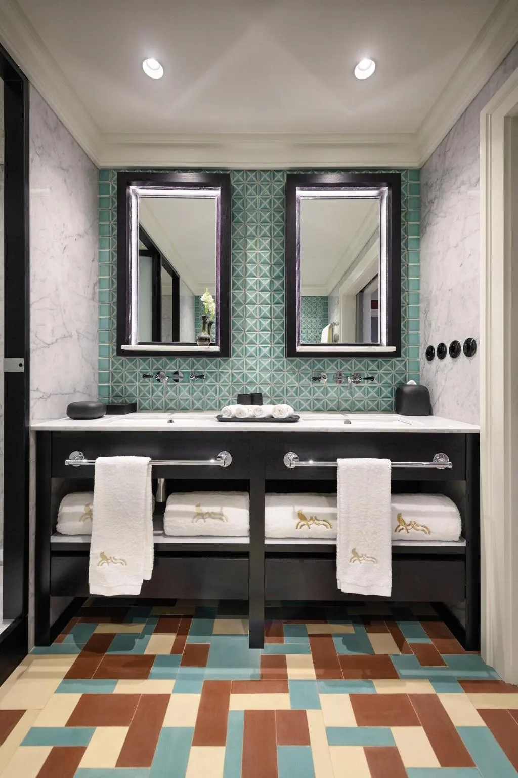 JUNIOR SUITE KING SIZE BED Room, Bairro Alto, Lisbon
