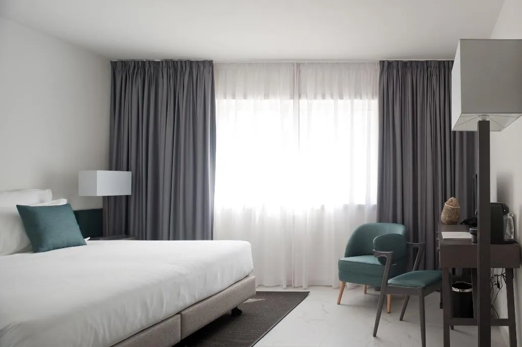 Double or Twin PREMIUM Room, Furadouro Boutique Hotel Beach & Spa, Porto