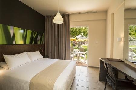 Radisson Residences Taghazout Bay, Agadir