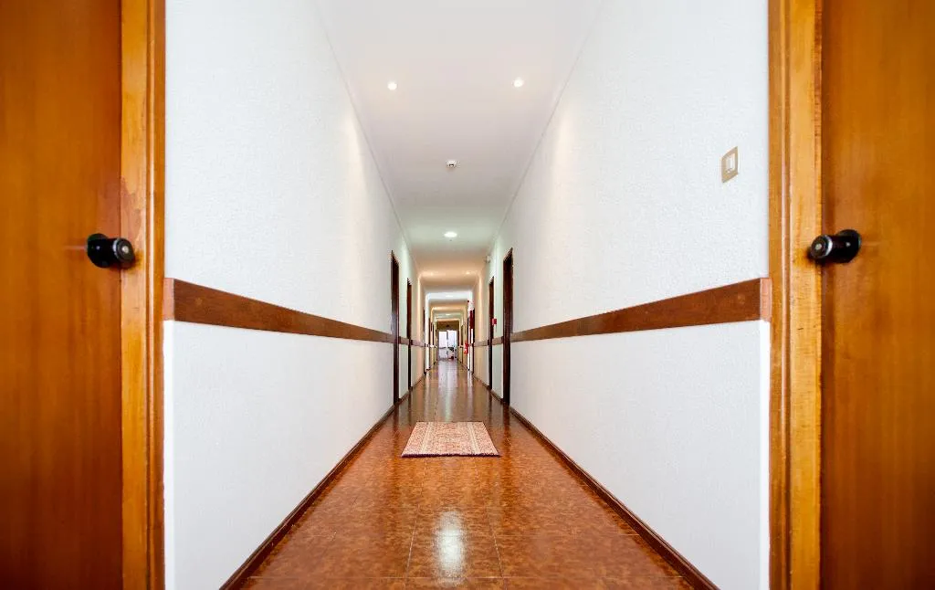 General view, Residencial Planalto, Porto