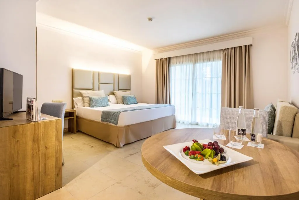 STUDIO PREMIUM Room, Zafiro Mallorca, Majorca
