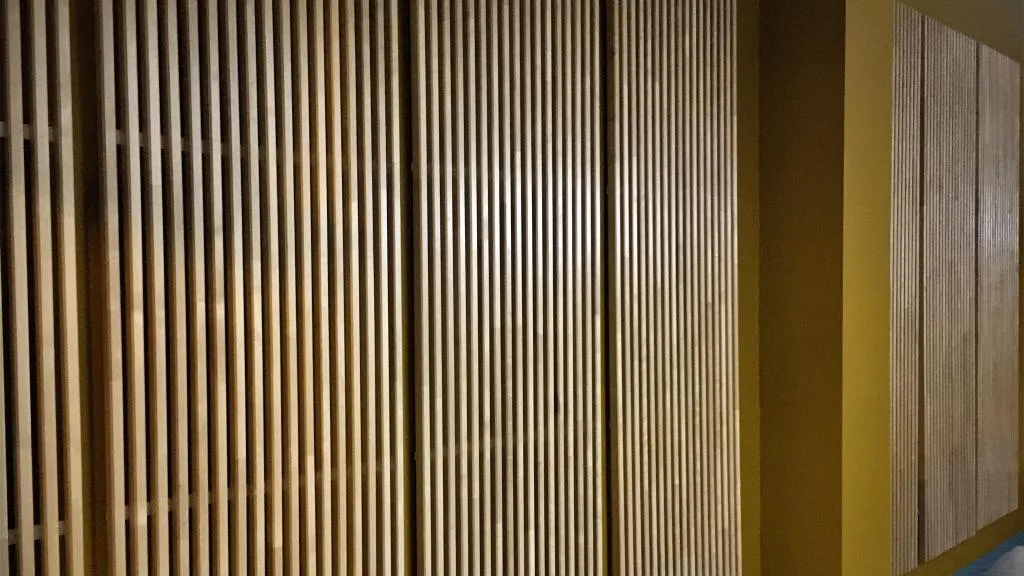 Lobby, B&B Mare de Deu Jardines del Turia, Valencia