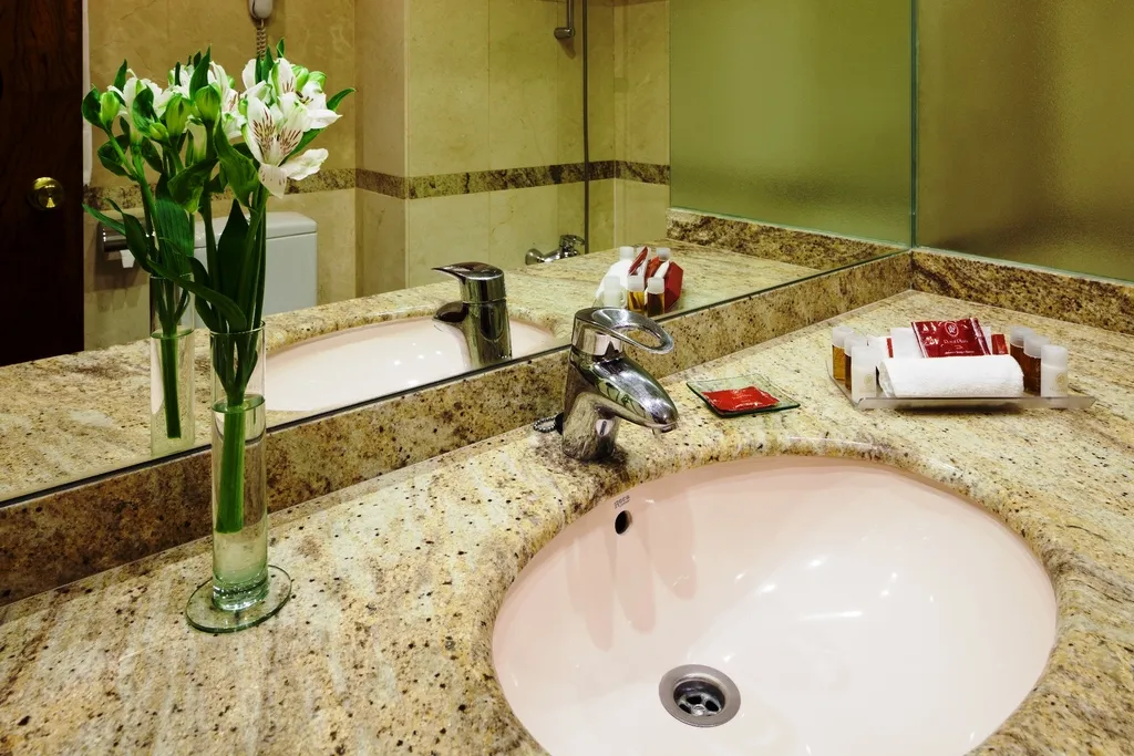 Room, Royal Plaza, Ibiza