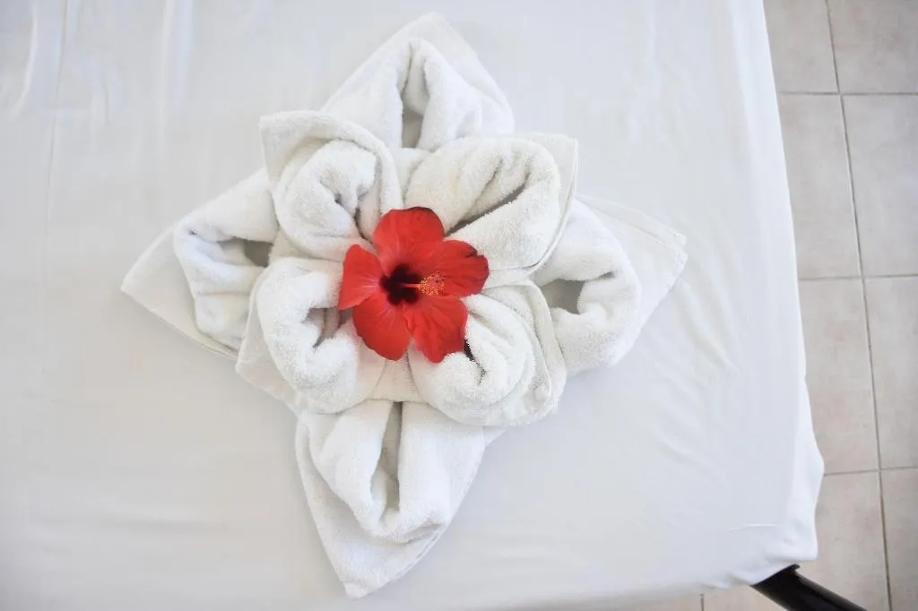 Room, Kiotari Beach Apartments - Studios, Rhodes