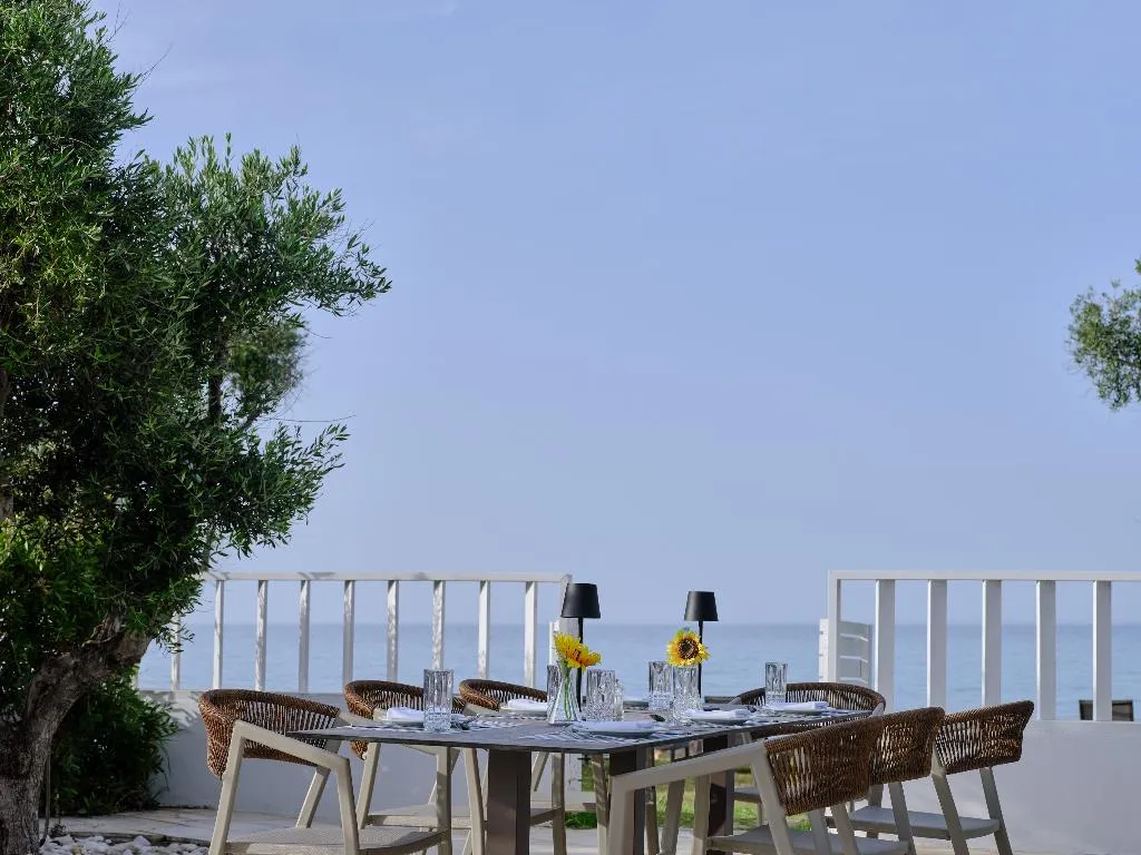 General view, Atlantica Eleon Grand Resort, Zante